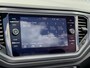 Volkswagen T-Roc Cabrio 1.5 TSI R-Line | Leder | dodehoek | Keyless
