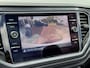 Volkswagen T-Roc Cabrio 1.5 TSI R-Line | Leder | dodehoek | Keyless