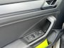 Volkswagen T-Roc Cabrio 1.5 TSI R-Line | Leder | dodehoek | Keyless