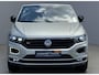 Volkswagen T-Roc Cabrio 1.5 TSI R-Line | Leder | dodehoek | Keyless
