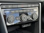 Volkswagen T-Roc Cabrio 1.5 TSI R-Line | Leder | dodehoek | Keyless