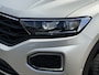 Volkswagen T-Roc Cabrio 1.5 TSI R-Line | Leder | dodehoek | Keyless