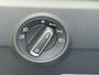 Volkswagen T-Roc Cabrio 1.5 TSI R-Line | Leder | dodehoek | Keyless