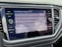 Volkswagen T-Roc Cabrio 1.5 TSI R-Line | Leder | dodehoek | Keyless
