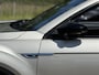 Volkswagen T-Roc Cabrio 1.5 TSI R-Line | Leder | dodehoek | Keyless