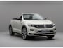 Volkswagen T-Roc Cabrio 1.5 TSI R-Line | Leder | dodehoek | Keyless