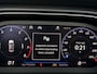Volkswagen T-Roc Cabrio 1.5 TSI R-Line | Leder | dodehoek | Keyless
