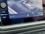 Volkswagen T-Roc Cabrio 1.5 TSI R-Line | Leder | dodehoek | Keyless