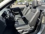 Volkswagen T-Roc Cabrio 1.5 TSI R-Line | Leder | dodehoek | Keyless