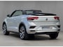 Volkswagen T-Roc Cabrio 1.5 TSI R-Line | Leder | dodehoek | Keyless