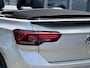 Volkswagen T-Roc Cabrio 1.5 TSI R-Line | Leder | dodehoek | Keyless