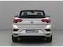 Volkswagen T-Roc Cabrio 1.5 TSI R-Line | Leder | dodehoek | Keyless