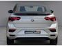 Volkswagen T-Roc Cabrio 1.5 TSI R-Line | Leder | dodehoek | Keyless