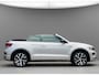 Volkswagen T-Roc Cabrio 1.5 TSI R-Line | Leder | dodehoek | Keyless