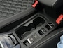 Volkswagen T-Roc Cabrio 1.5 TSI R-Line | Leder | dodehoek | Keyless