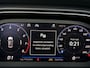 Volkswagen T-Roc Cabrio 1.5 TSI R-Line | Leder | dodehoek | Keyless