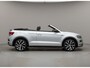 Volkswagen T-Roc Cabrio 1.5 TSI R-Line | Leder | dodehoek | Keyless