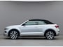 Volkswagen T-Roc Cabrio 1.5 TSI R-Line | Leder | dodehoek | Keyless