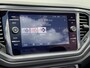 Volkswagen T-Roc Cabrio 1.5 TSI R-Line | Leder | dodehoek | Keyless
