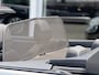 Volkswagen T-Roc Cabrio 1.5 TSI R-Line | Leder | dodehoek | Keyless