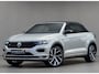 Volkswagen T-Roc Cabrio 1.5 TSI R-Line | Leder | dodehoek | Keyless