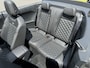 Volkswagen T-Roc Cabrio 1.5 TSI R-Line | Leder | dodehoek | Keyless
