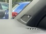 Volkswagen T-Roc Cabrio 1.5 TSI R-Line | Leder | dodehoek | Keyless