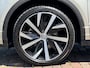 Volkswagen T-Roc Cabrio 1.5 TSI R-Line | Leder | dodehoek | Keyless