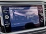 Volkswagen T-Roc Cabrio 1.5 TSI R-Line | Leder | dodehoek | Keyless