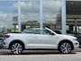 Volkswagen T-Roc Cabrio 1.5 TSI R-Line | Leder | dodehoek | Keyless