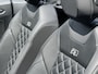 Volkswagen T-Roc Cabrio 1.5 TSI R-Line | Leder | dodehoek | Keyless