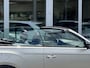 Volkswagen T-Roc Cabrio 1.5 TSI R-Line | Leder | dodehoek | Keyless