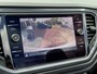 Volkswagen T-Roc Cabrio 1.5 TSI R-Line | Leder | dodehoek | Keyless