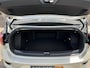 Volkswagen T-Roc Cabrio 1.5 TSI R-Line | Leder | dodehoek | Keyless