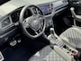 Volkswagen T-Roc Cabrio 1.5 TSI R-Line | Leder | dodehoek | Keyless