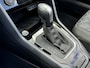 Volkswagen T-Roc Cabrio 1.5 TSI R-Line | Leder | dodehoek | Keyless