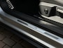 Volkswagen T-Roc Cabrio 1.5 TSI R-Line | Leder | dodehoek | Keyless