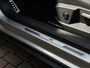 Volkswagen T-Roc Cabrio 1.5 TSI R-Line | Leder | dodehoek | Keyless