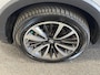Opel Crossland X 1.2 Turbo 120 Jaar Edition Trekhaak Navigatie Apple Carplay/Android Auto Camera Parkeersensoren Cruise Control Blind Spot Assist Climate Control Lichtmetalen velgen Getinte ramen