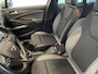 Opel Crossland X 1.2 Turbo 120 Jaar Edition Trekhaak Navigatie Apple Carplay/Android Auto Camera Parkeersensoren Cruise Control Blind Spot Assist Climate Control Lichtmetalen velgen Getinte ramen