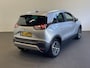 Opel Crossland X 1.2 Turbo 120 Jaar Edition Trekhaak Navigatie Apple Carplay/Android Auto Camera Parkeersensoren Cruise Control Blind Spot Assist Climate Control Lichtmetalen velgen Getinte ramen