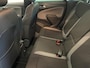Opel Crossland X 1.2 Turbo 120 Jaar Edition Trekhaak Navigatie Apple Carplay/Android Auto Camera Parkeersensoren Cruise Control Blind Spot Assist Climate Control Lichtmetalen velgen Getinte ramen