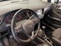 Opel Crossland X 1.2 Turbo 120 Jaar Edition Trekhaak Navigatie Apple Carplay/Android Auto Camera Parkeersensoren Cruise Control Blind Spot Assist Climate Control Lichtmetalen velgen Getinte ramen