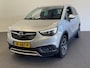 Opel Crossland X 1.2 Turbo 120 Jaar Edition Trekhaak Navigatie Apple Carplay/Android Auto Camera Parkeersensoren Cruise Control Blind Spot Assist Climate Control Lichtmetalen velgen Getinte ramen
