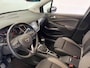 Opel Crossland X 1.2 Turbo 120 Jaar Edition Trekhaak Navigatie Apple Carplay/Android Auto Camera Parkeersensoren Cruise Control Blind Spot Assist Climate Control Lichtmetalen velgen Getinte ramen