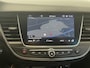 Opel Crossland X 1.2 Turbo 120 Jaar Edition Trekhaak Navigatie Apple Carplay/Android Auto Camera Parkeersensoren Cruise Control Blind Spot Assist Climate Control Lichtmetalen velgen Getinte ramen