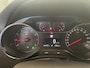 Opel Crossland X 1.2 Turbo 120 Jaar Edition Trekhaak Navigatie Apple Carplay/Android Auto Camera Parkeersensoren Cruise Control Blind Spot Assist Climate Control Lichtmetalen velgen Getinte ramen