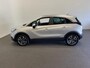 Opel Crossland X 1.2 Turbo 120 Jaar Edition Trekhaak Navigatie Apple Carplay/Android Auto Camera Parkeersensoren Cruise Control Blind Spot Assist Climate Control Lichtmetalen velgen Getinte ramen