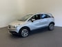 Opel Crossland X 1.2 Turbo 120 Jaar Edition Trekhaak Navigatie Apple Carplay/Android Auto Camera Parkeersensoren Cruise Control Blind Spot Assist Climate Control Lichtmetalen velgen Getinte ramen