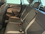 Opel Crossland X 1.2 Turbo 120 Jaar Edition Trekhaak Navigatie Apple Carplay/Android Auto Camera Parkeersensoren Cruise Control Blind Spot Assist Climate Control Lichtmetalen velgen Getinte ramen